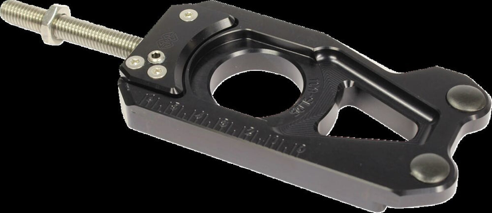 Gilles Tooling Tca Chaîne Adjuster BMW