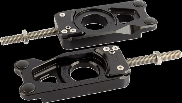 Gilles Tooling Tca Chaîne Adjuster Yamaha