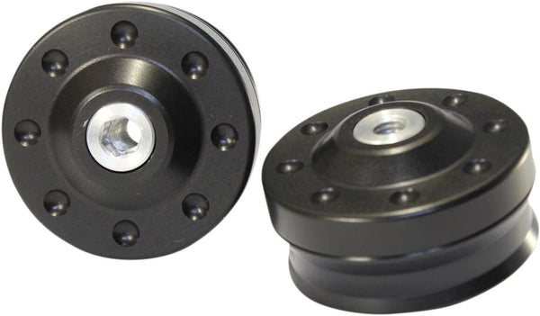 Gilles Tooling Protection d’axe avant GTA