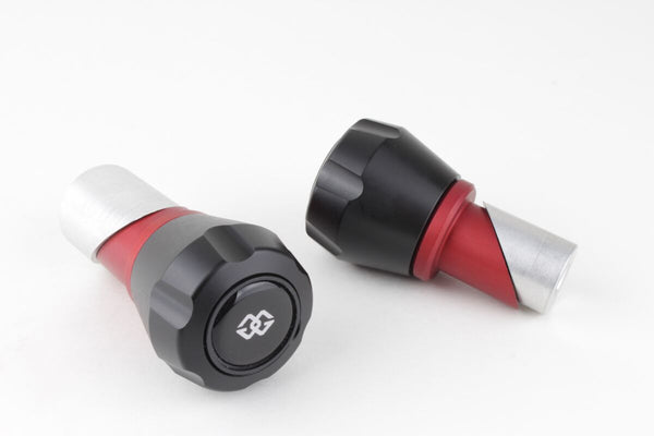 Gilles Tooling Protection d’axe arrière GTA