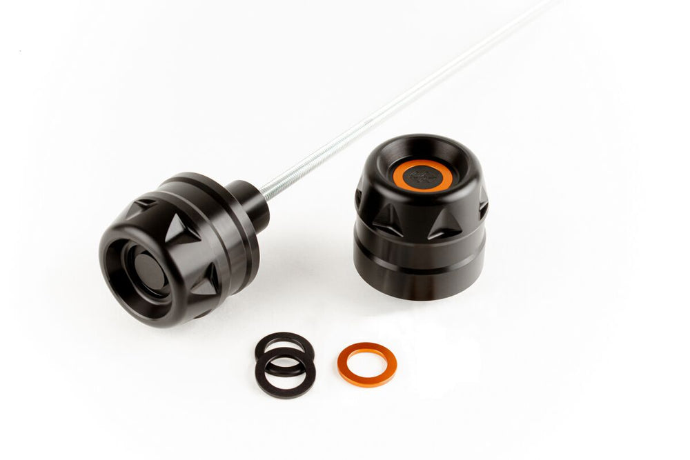 Gilles Tooling KTM 790/890 DUKE GP 2022 - Gta