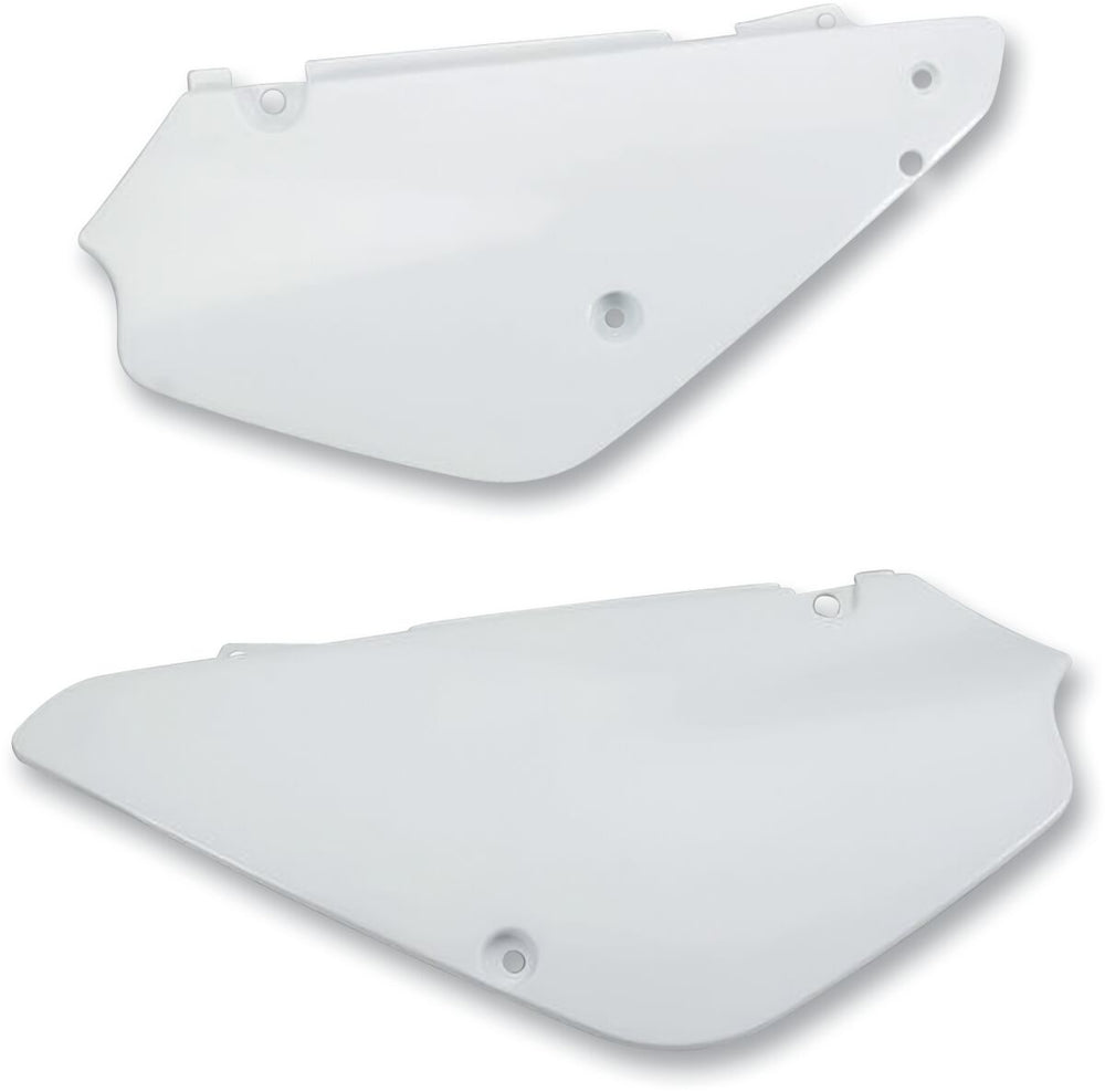 UFO SD PNLS RM85 00-18 WHT