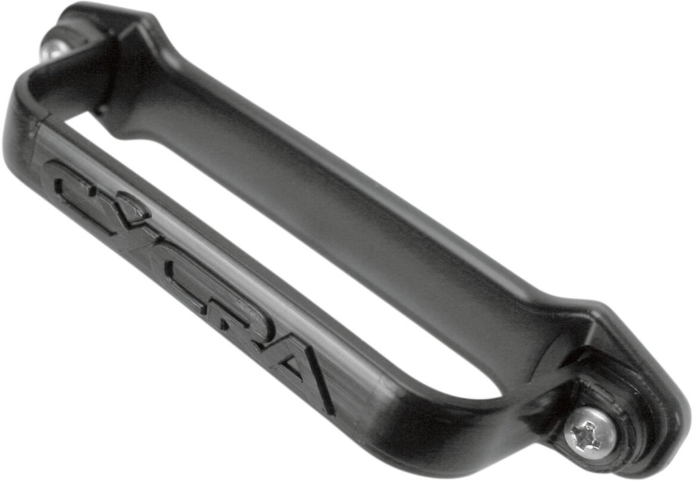 Cycra FT Frein Câble Guide