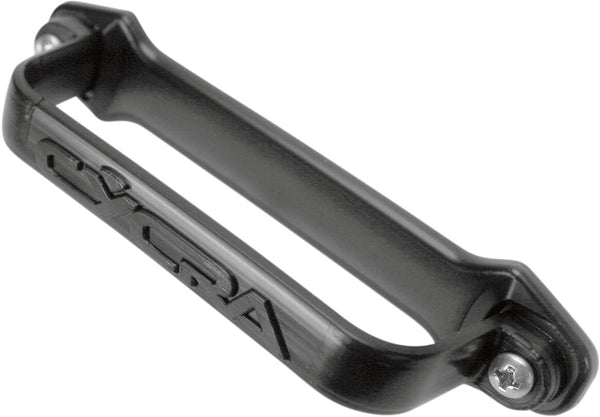 Cycra FT Frein Câble Guide
