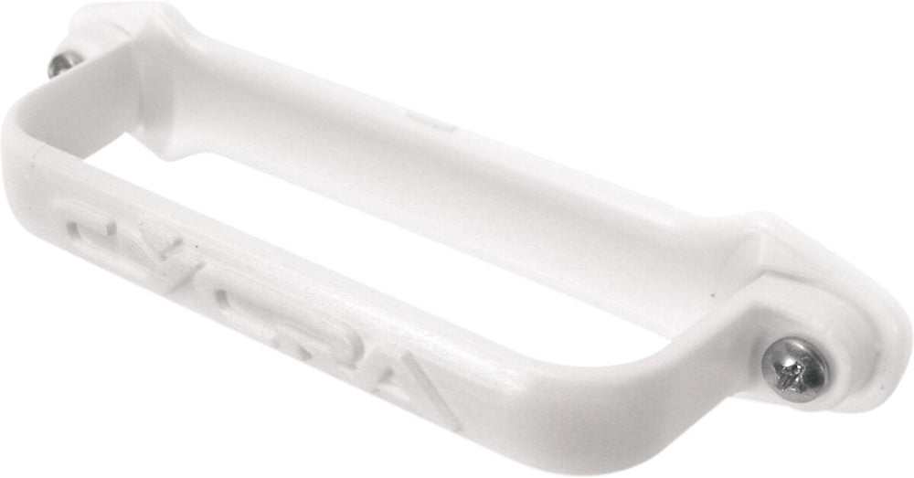 Cycra BRK Câble Guide WT