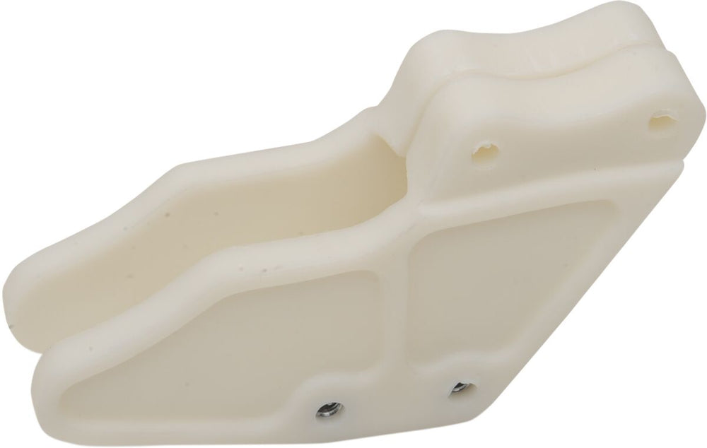 UFO Chaîne Guide KX80/85 98-25 Neut