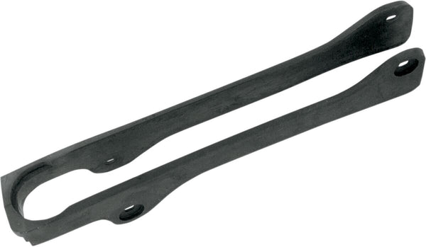 UFO Chaîne Slider YZ97-01 YZF98-99