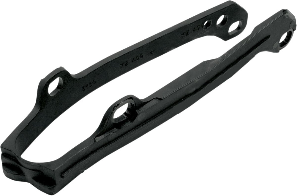 UFO Chaîne Slider YZ02-04 YZF00-04