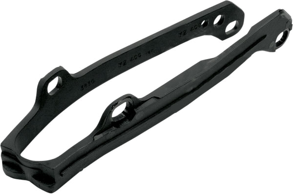 UFO Chaîne Slider YZ02-04 YZF00-04