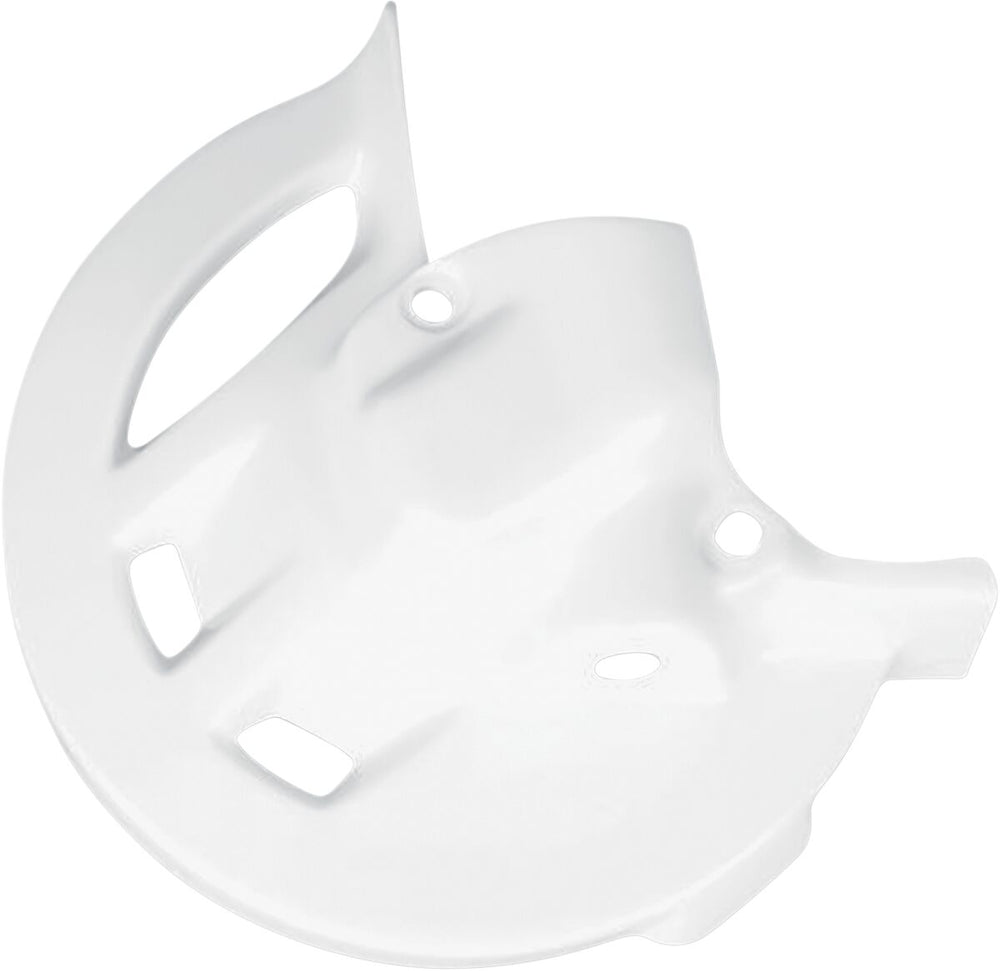 UFO F Disque CVR CR'S 95-99 WHT