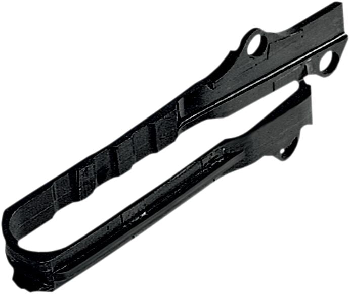 UFO SW Chaîne Slider Rm/rmz BLK