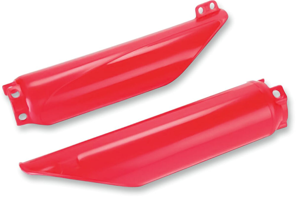 UFO Fourche Slider Prot CR Pink