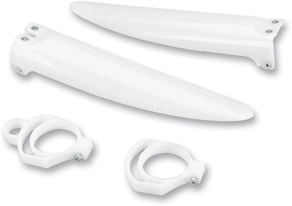 UFO Fourche Slider KX80/85 98-13 Neut