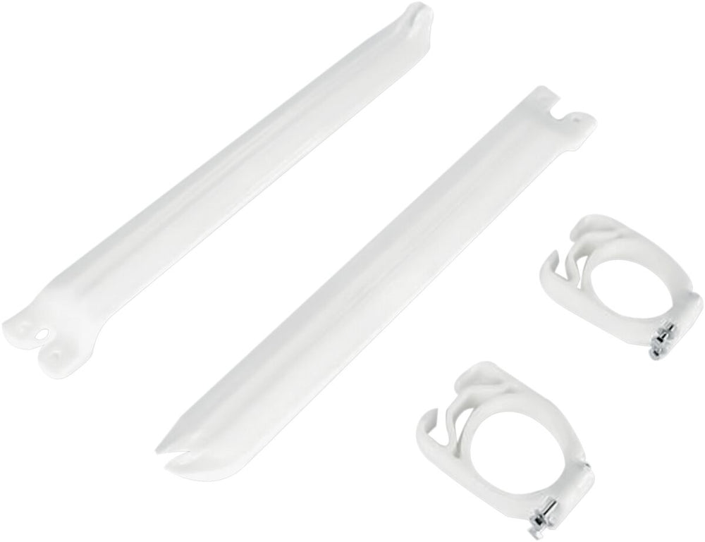 UFO Fourche SLDR Prot KX 91-3WHT
