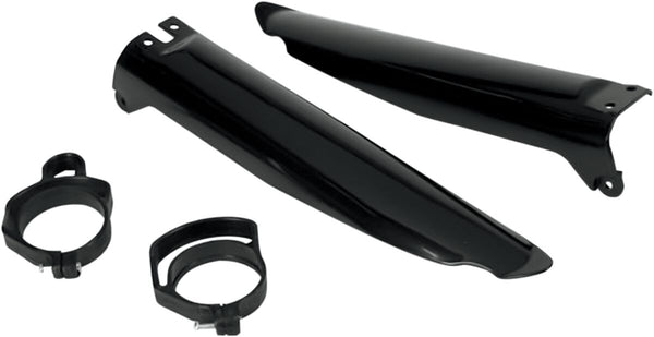 UFO Fourche SLDR Prot KX96-03BLK