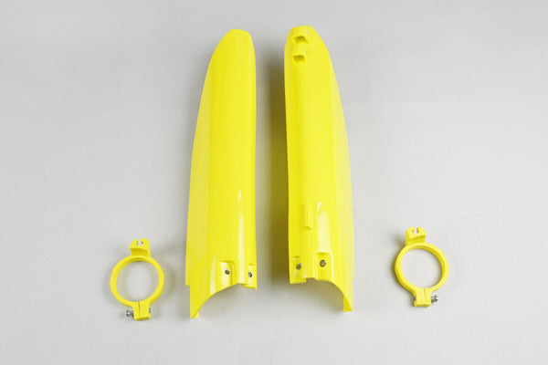 UFO FRK Slidr Prot 99-00RM Yl