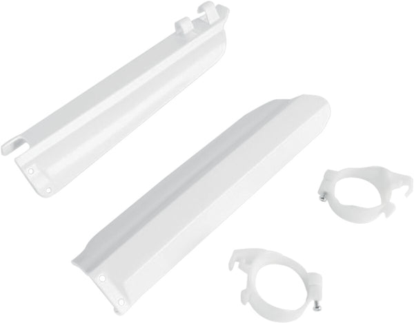 UFO Fourche Slidr Prot YZ96-00WH