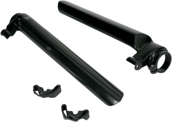 UFO Fourche SLDR Prot KTM 95-7 BK