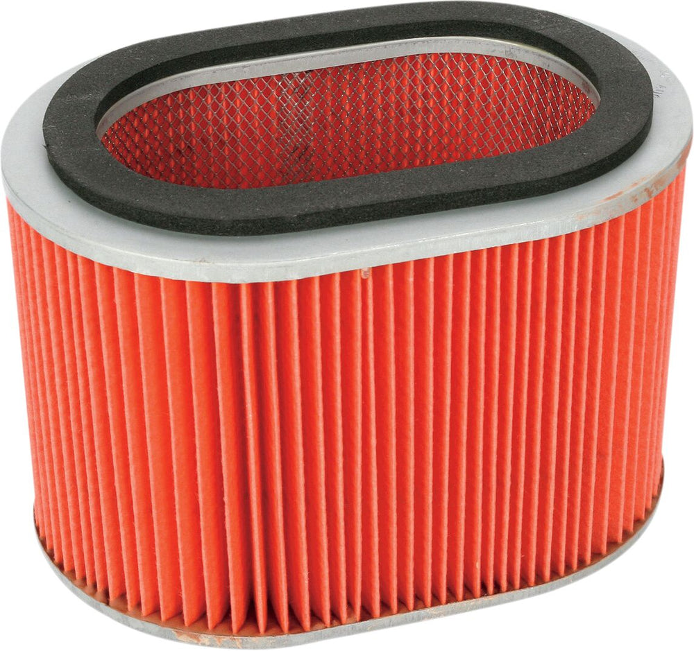Emgo Air Filtre Hon 17211-431-671