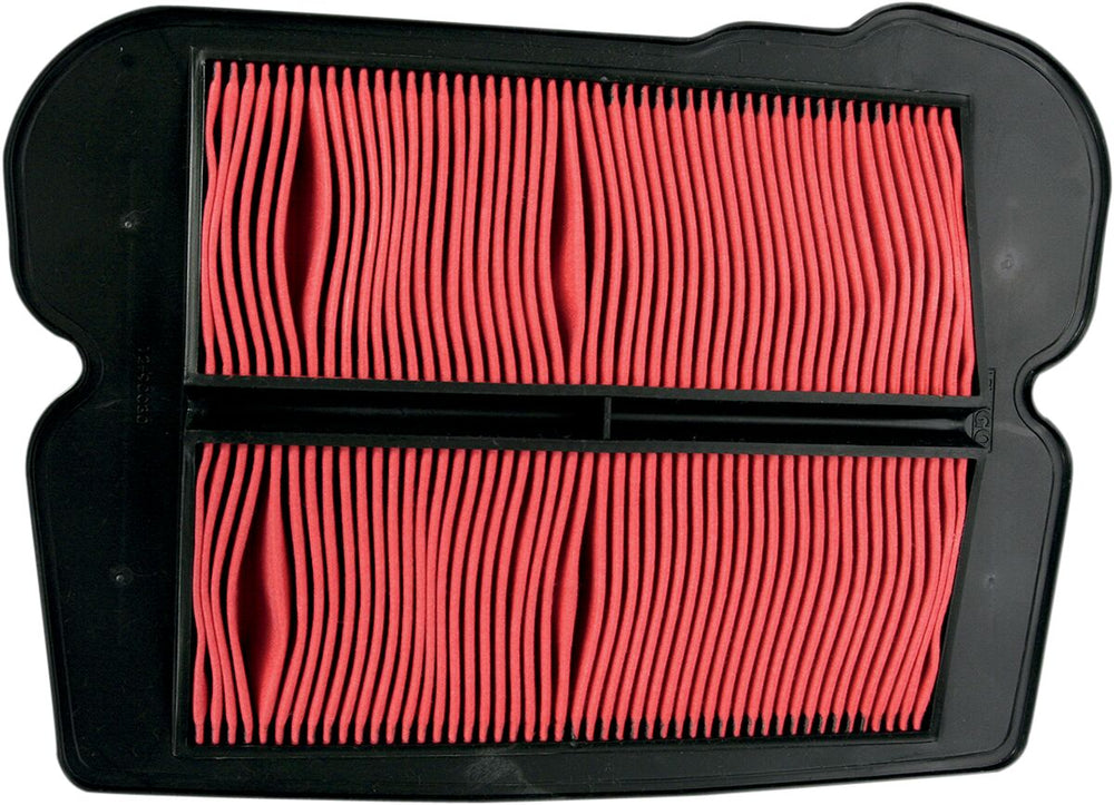 Emgo Air Filtre 1720S-MNS-003