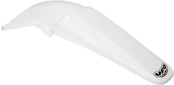 UFO R-FDR CR450 02-04 WHT