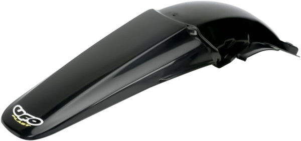 UFO R-FDR CR450 02-04 BLK