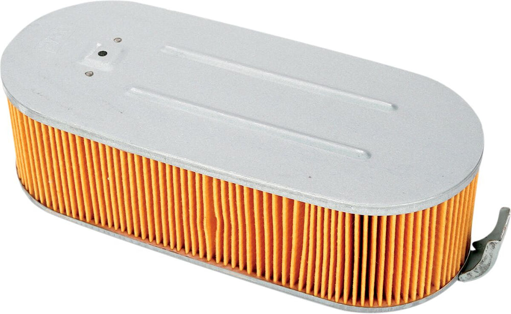 Emgo Air Filtre Hon 17211-425-000