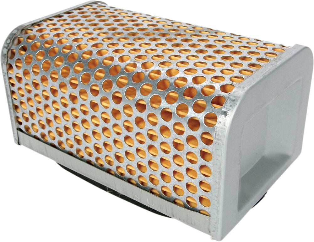 Emgo Air Filtre Kaw 11013-1013