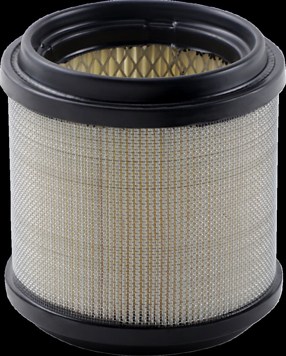 Emgo Air Filtre Polaris All 2-STK