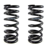Hyperpro LOW SPR Combi Kit -30MM BMW R1