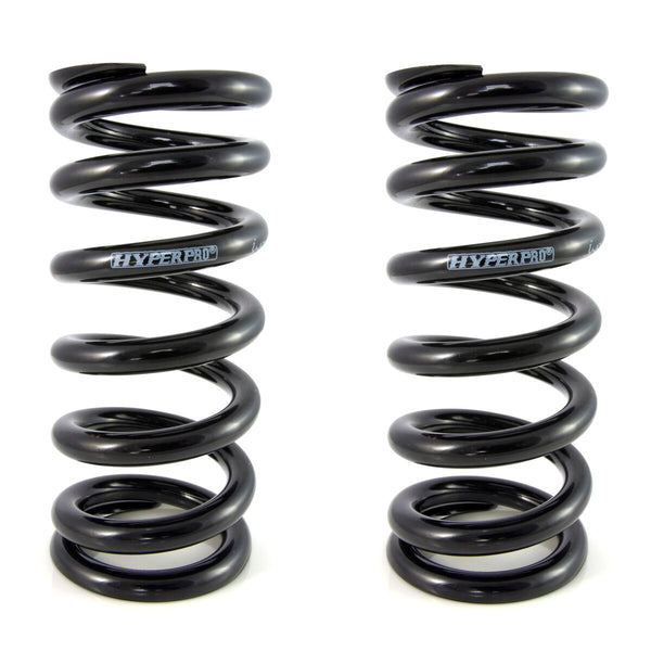 Hyperpro LOW SPR Combi Kit -30MM BMW R1