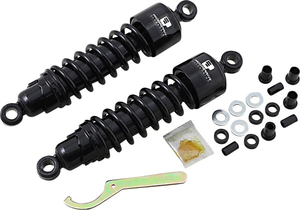 Progressive Suspension 412 CHR Hly 12 5 412-4071C H