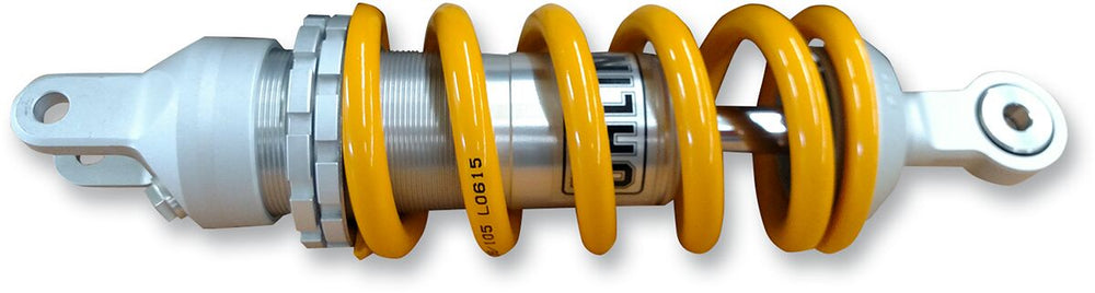 Öhlins Amortisseur Ducati Scram/icon/café R