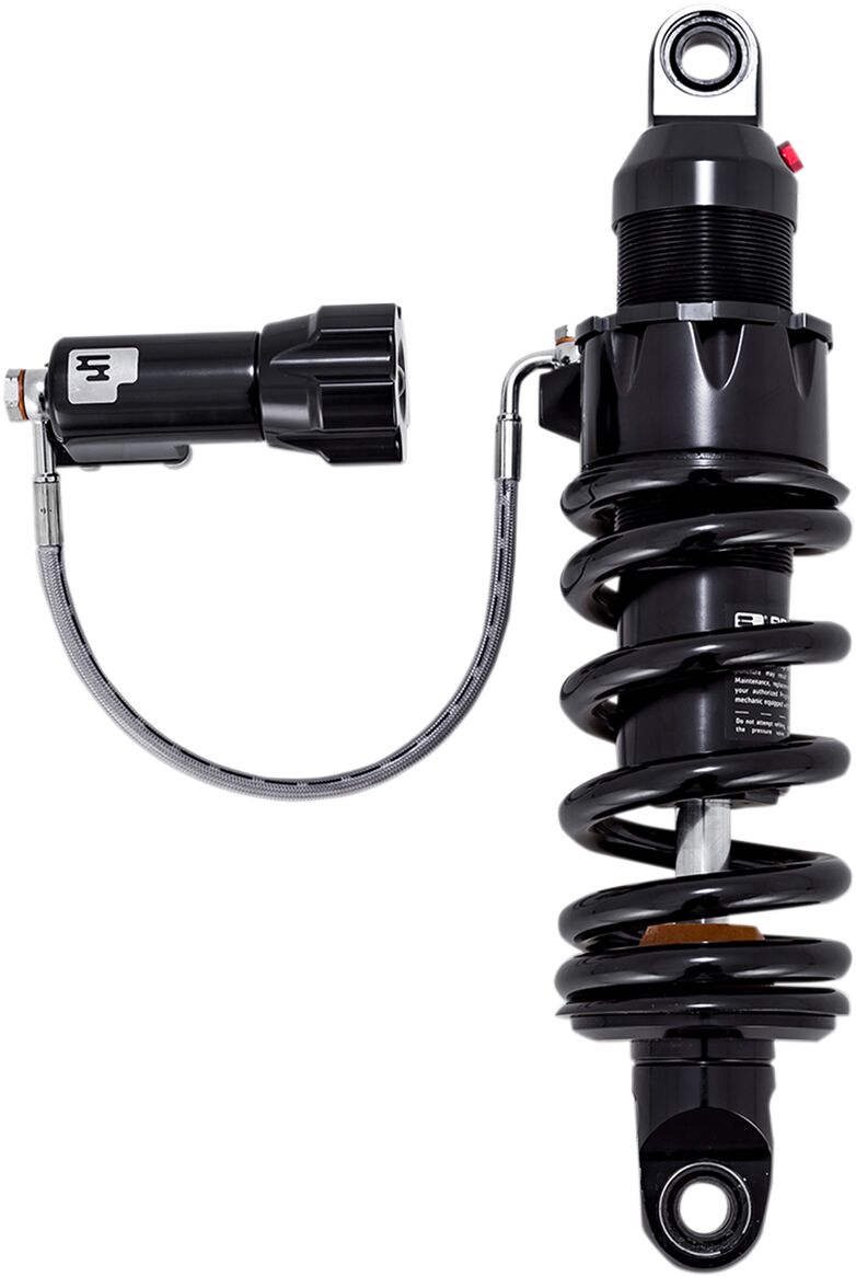Progressive Suspension SHCK 465 FLFX 13 5 Rap HD