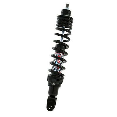 YSS Kits de rehausse et de rabaissement, suspensions