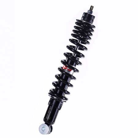 YSS Kits de rehausse et de rabaissement, suspensions