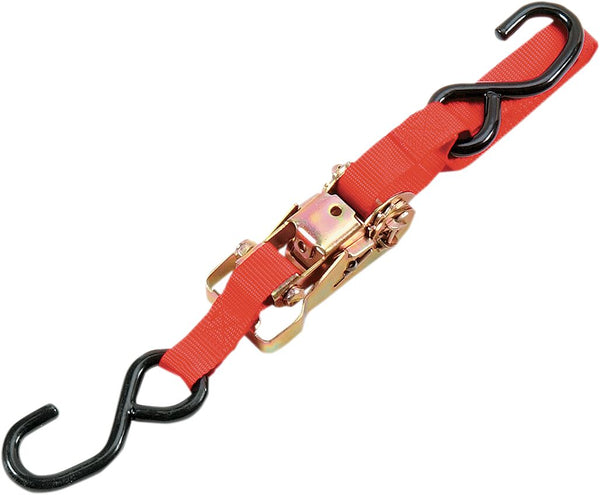 Moose Racing Protection Embrayage Cylindre Essence