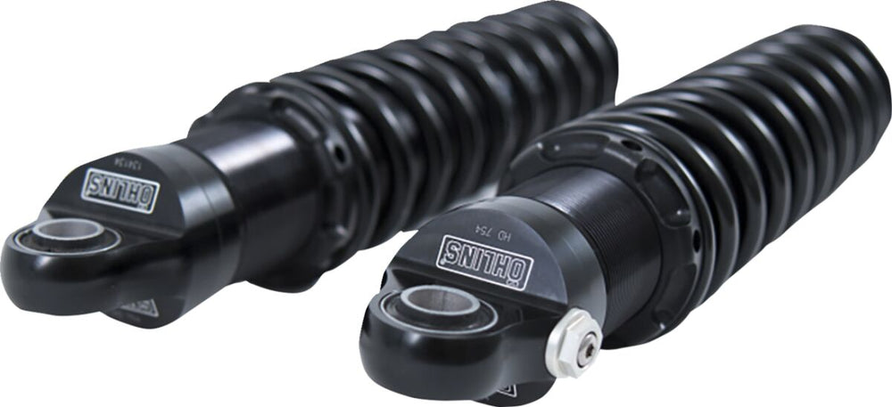 Öhlins Shocks HD DYNA FXD 1991-2017 S