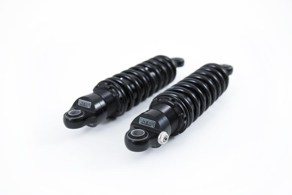 Öhlins Shocks HD DYNA FXD 1991-2017 S