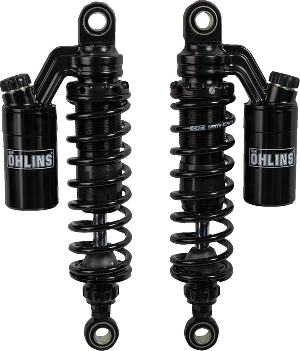 Öhlins Shocks HD DYNA FXD 1991-2017 S
