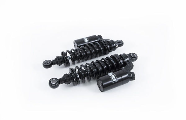 Öhlins Shocks HD DYNA FXD 1991-2017 S