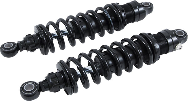 Öhlins Shocks HD St-glide/e-glide/r-g