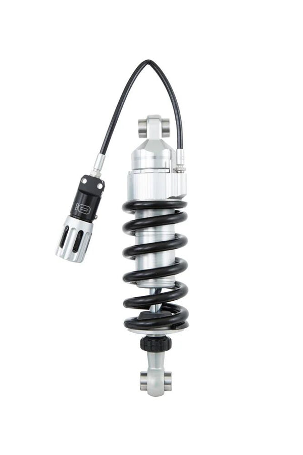 Öhlins Amortisseur HD SOFTAIL STX 46 Custom
