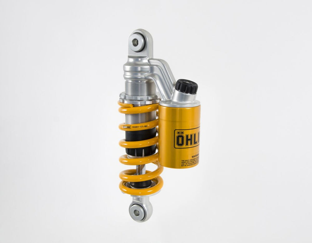 Öhlins Amortisseur Vespa GTS 300/150 Avant