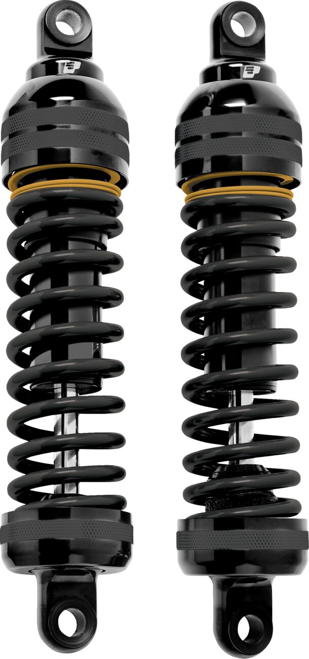 Progressive Suspension Amortisseur 944 Series Ultra TOURING