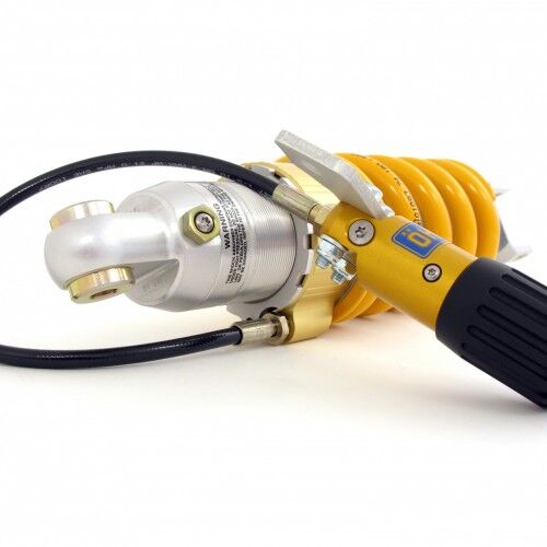 Öhlins Amortisseur Kawasaki Z900/RS Perform