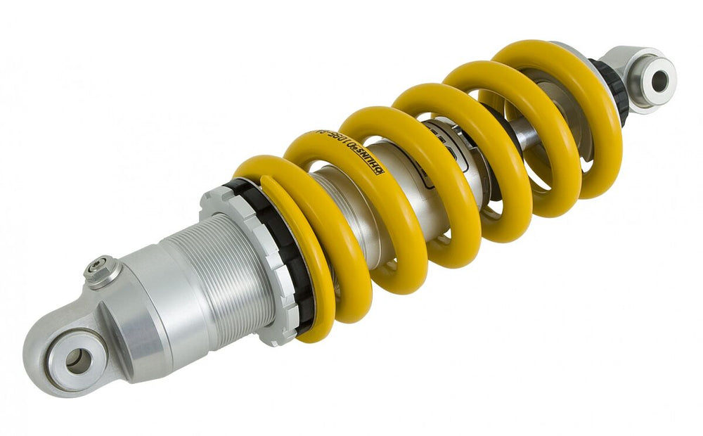 Öhlins Amortisseur Yamaha MT-09 FZ-09 S46
