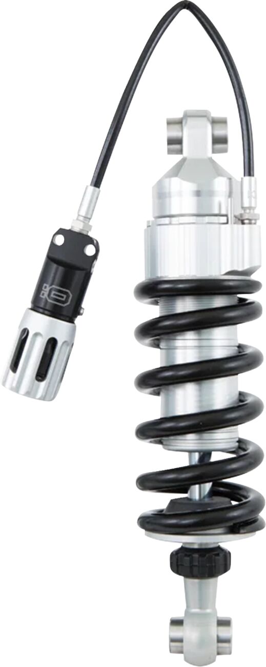Öhlins Amortisseur STX46 2018-2024 SOFTAIL