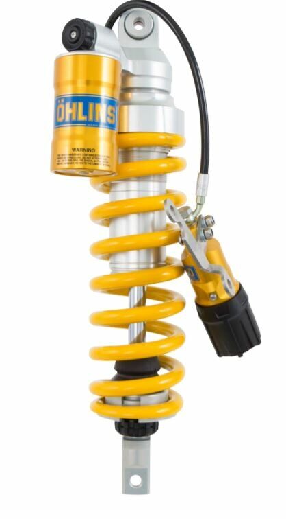 Öhlins Amortisseur BMW F 900 GS S46PR1C1SQ1
