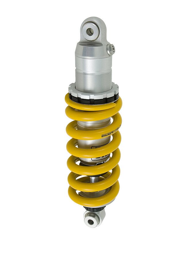 Öhlins Amortisseur Suzuki GSX-8S/R S46DR1 S